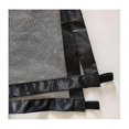 thumbnail image 3 of ShenMo Filet d'Isolement Portable pour Chien et Chat, 3 of 5