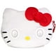 thumbnail image 5 of Bolso interactivo de juguete y bandolera para mascotas Hello Kitty, 5 of 9