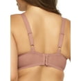 thumbnail image 2 of Paramour Womens Tempting Lace Bra Style-135061, 2 of 2