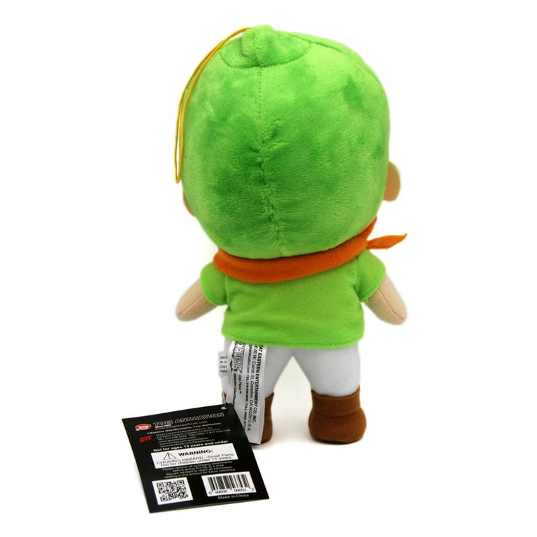 Child Vinskmoke Yonji - One Piece 8