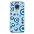 thumbnail image 1 of Funda para Moto G7 Plus Ojo Turco Uso Rudo, InstaCase Protector para Moto G7 Plus Antigolpes, Case Ojo Turco, 1 of 4