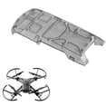 thumbnail image 2 of Funda superior para DJI Tello Drone de HUOGUO, 2 of 4
