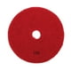 thumbnail image 2 of 4" de Pulido de Diamante Almohadillas de Seco Húmedo Herramienta para Mármol Hormigón Cerámica 4 inch Yotijar Disco de pulido de diamante, 2 of 7