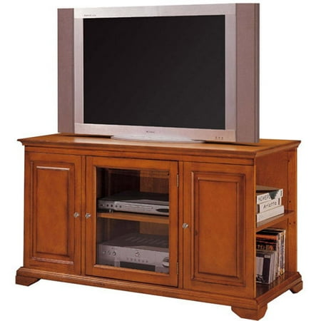 Ore International Harris 48 in. TV Stand