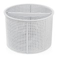 thumbnail image 1 of Skimmer Basket Remove Leaves Skimmer Filter Basket for Swimming Pool for Pond for SPX1082 B-152, 1 of 4