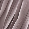 thumbnail image 6 of HexaHive Streamer Pleated A - Line Skirt - Slim Elastic High - Waist Loose Swing Skirt, 6 of 7
