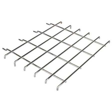 COLEMAN 2000012524 Coleman NXT Series