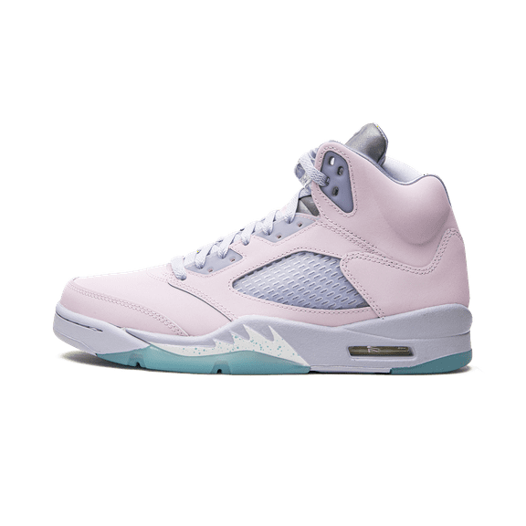 Jordan MENS Air Jordan 5 Retro "Regal Pink" DV0562 600 from Stadium Goods