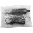 thumbnail image 4 of Kit d'Adaptateur de Pistolet Riveteuse Électrique, Outil de Pistolet Riveteuse Sans Fil, Insert Riveteur, Set de Perceuse à Main Électrique, Modèle: Noir 13, 4 of 5