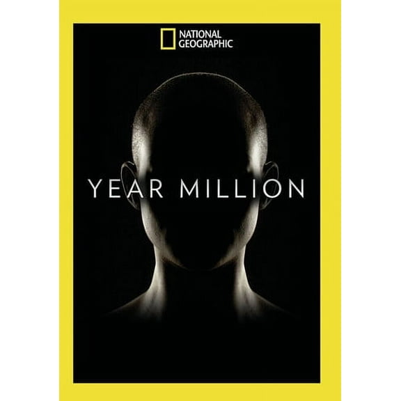 Year Million (DVD), National Geographic, Drama