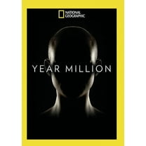 Year Million (DVD), National Geographic, Drama