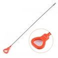 thumbnail image 2 of Oil Dip Stick,Engine Oil Dipstick Level Engine Oil Dipstick Oil Dipstick Ultimate Reliability, 2 of 5