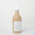 thumbnail image 2 of Bathroom cleaner | Grapefruit, 2 of 2