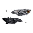 thumbnail image 1 of FARO DEPO FIT 2015 al 2016 HONDA Izquierdo/Piloto, 1 of 4