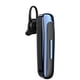 thumbnail image 3 of Auricular Bluetooth Bearachild Inalámbrico con Cancelación de Ruido Negro Azul, 3 of 6
