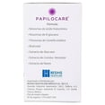thumbnail image 4 of Papilocare Caja con 21 tubos monodosis de 5ml con aplicador individual, 4 of 4