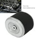 thumbnail image 3 of 17210-ZE3-010, Elemento De Filtro De Aire Del Motor Limpieza Completa Buen Filtrado Combinación Perfecta Filtro De Aire Del Motor De Fácil Instalación Para GX390 GX420 11HP 13HP, 3 of 7