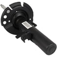 thumbnail image 3 of Motorcraft AST-12301 New Suspension Strut Assembly Fits select: 2013-2018 FORD FOCUS, 3 of 3