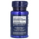thumbnail image 2 of Life Extension Calcio D-glucarato, 200 mg, 60 cápsulas vegetales…, 2 of 2