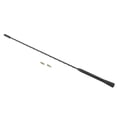 thumbnail image 2 of Aerial, Car Antenna Temperatures Resistance 16in Length Weatherproof  For Auto AM/ Reception, 2 of 8