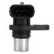 thumbnail image 3 of Sensor de posición de árbol de levas YONGSHENG para Opel Vauxhall OEM 6238110, 3 of 5