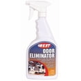 thumbnail image 1 of ProPack Air Freshener 80032 BEST; 32 Ounce Spray Bottle; Liquid; Single, 1 of 2