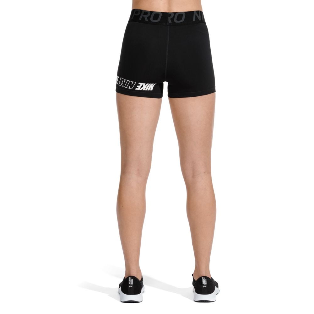 nike sport distort