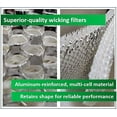 thumbnail image 5 of 3 Humidifier Filters for Honeywell HCM-6000, 5 of 5