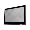 thumbnail image 4 of Dell Inspiron 15 5568 2-in-1 - Flip design - Intel Core i7 - 6500U / up to 3.1 GHz - Win 10 Home 64-bit - HD Graphics 520 - 8 GB RAM - 1 TB HDD - 15.6" touchscreen 1920 x 1080 (Full HD) - Wi-Fi 5 - gray - kbd: English - with 1 Year Dell Mail-In Service, 4 of 17