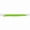Green, variant on Global Golfing Cart Battery Shipper with Ergonomic Grip for Strong Strength Sport Applications