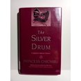 thumbnail image 1 of Pre-Owned Silver Drum (Hardcover) 1860340040 9781860340048, 1 of 1