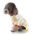 thumbnail image 2 of 1 pijama para mascotas para cachorro., 2 of 3