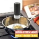 thumbnail image 3 of Automatic Kitchen Pot Stirrer Auto Hands Free Stirer Electric Mini Whisk Mixer Edition 0627, 3 of 5
