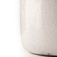 thumbnail image 2 of Zentique 5914L Ceramic Pottery- 11.5 x 11.5 x 11.5 in., 2 of 2