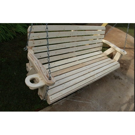 Home Garden Lawn Back Yard Outdoor Patio Handmade Amish