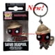 thumbnail image 1 of FUNKO-llaveros de bolsillo de la serie Friends, juguetes de figuras de acción de la Oficina Yugi Itadori, Peter Pan, Stitch, Snoopy, 41 estilos más nuevos, 1 of 4