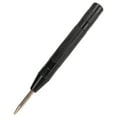 thumbnail image 2 of Metal Punch, Steel Structure Automatic Center Punch Positioner Adjustable Tension  For PVC Plastic Positioning For Wall Positioning For Steel Plate Positioning Copper,Black, 2 of 8