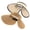 Khaki+beige With Black, variant on Straw Sun Visor Hats for Women UPF 80+ Wide Brim Pontytail Summer Beach Hats