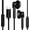 Black, variant on epacks EarFit Noise Isolation In Ear Earphones, Black