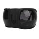 thumbnail image 1 of Gafas De Sol Mascotas, Gafas De Caballos Deportivos Con Correa Ajustable Y Bolsa De Almacenamiento A Prueba De Viento, A Prueba De Y A Prueba De Polvo Fácil De Usar Para Deportes, 1 of 7