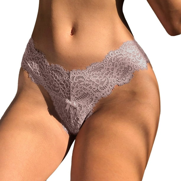 Los calzones mas sexis sale