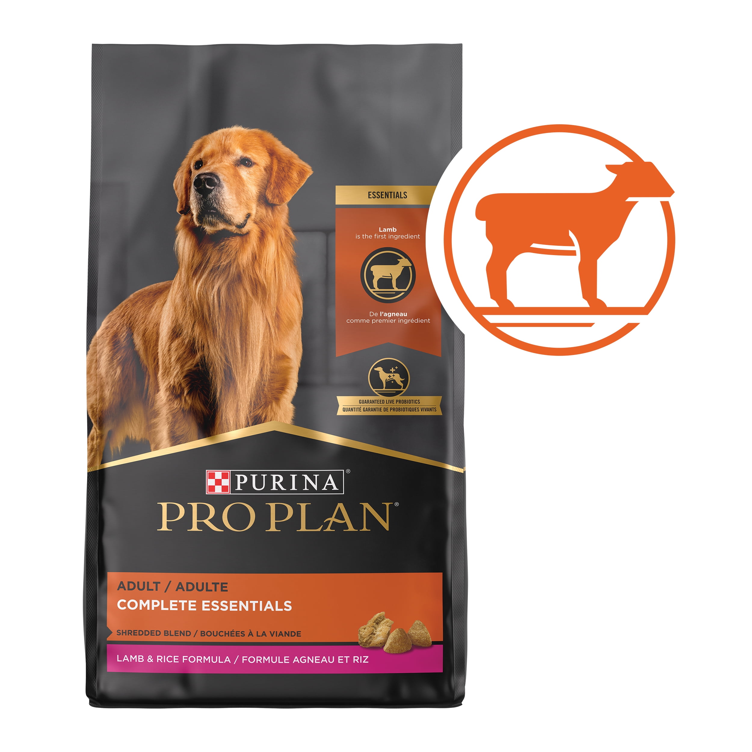 Purina Pro Plan Dog Food Recall 2024 Gerda Patrica purina-pro-plan-dog-food-recall-2024-gerda-patrica
