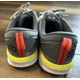 thumbnail image 3 of New Balance 870 V5 mens running shoes sneakers gray white size 9.5, 3 of 6