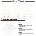 thumbnail image 3 of YABCSAZ Mens Shirt Summer Slim Long Sleeved Hooded UPF 50+ Sun Protection Breathable T Shirt Long Sleeve Workout T-Shirts with Hood, 3 of 6
