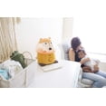 thumbnail image 4 of Humidificador Crane Adorables Ultrasonic 3.8L para dormitorio y bebé, 4 of 4