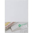 thumbnail image 2 of Wilton Treat Boards 10x14" - 6 pack, 2 of 2