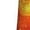 White, variant on Logiee Colorful Potion Bottles Magic Print Pajama Pants for Men,Men’s Pajama Bottoms,Mens PJ Pants with Pockets & Button Fly-Small