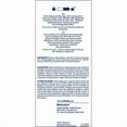 thumbnail image 2 of NIVEA Fresh Pure Vaporisateur Sec 0 % Aluminium, 150 ml, 2 of 2