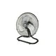 thumbnail image 3 of Ventilador MyTek 3 en 1 18" pedestal piso y pared Modelo 3315, 3 of 3
