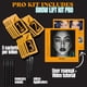 thumbnail image 4 of Kit de laminación de cejas ARYANA NEW YORK Professional Series, 4 of 8